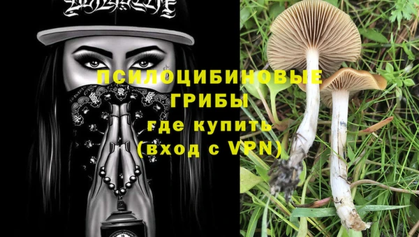MESCALINE Нея