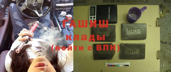 индика Орск