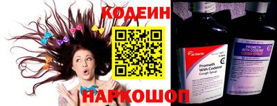 дживик Владимир