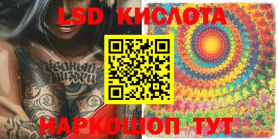 дживик Владимир