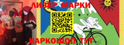 дживик Владимир