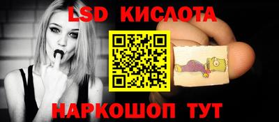 дживик Владимир