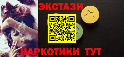 дживик Владимир