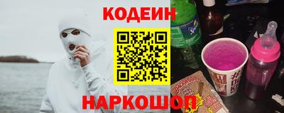 дживик Владимир