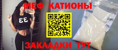 дживик Владимир
